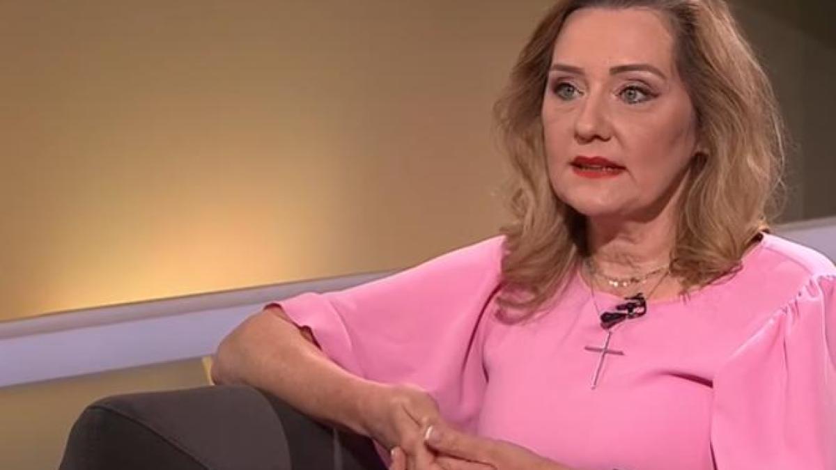 limbajul-corpului-elenei-lasconi_66651500