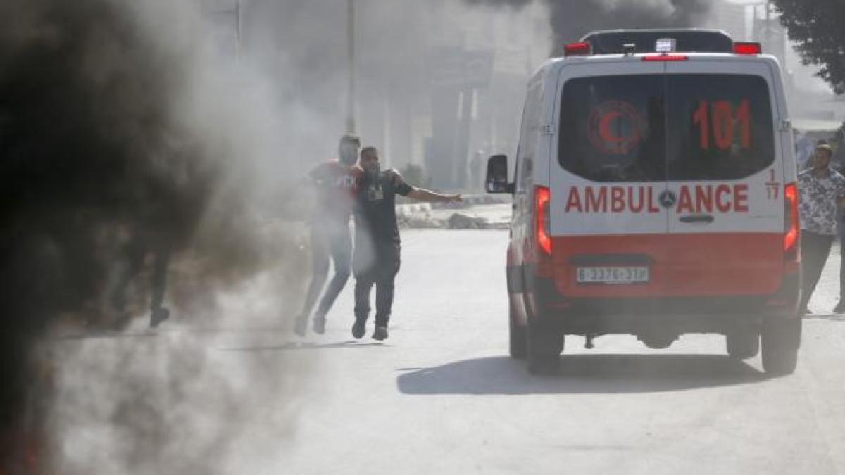 ambulantagaza_67500300