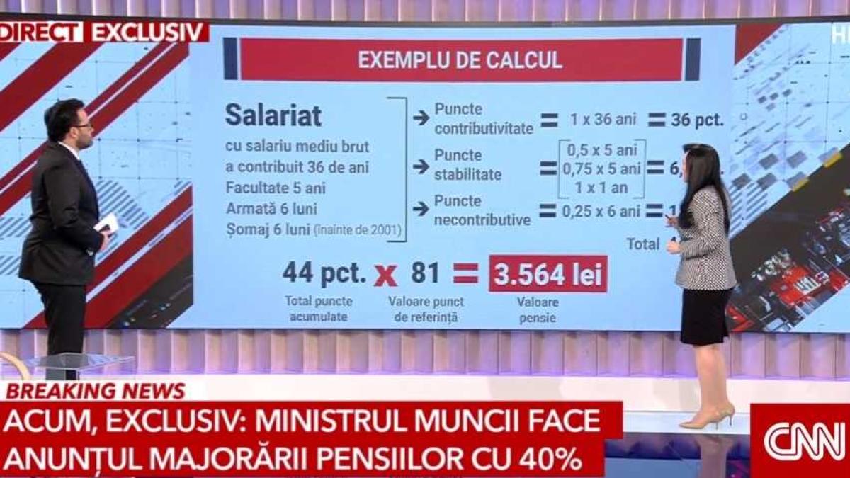 formula-prin-care-se-va-realiza-majorarea-pensiilor-in-2024--exemplu-de-calcul-pentru-un-salariat-cu-36-de-ani-de-contributivitate_63809700