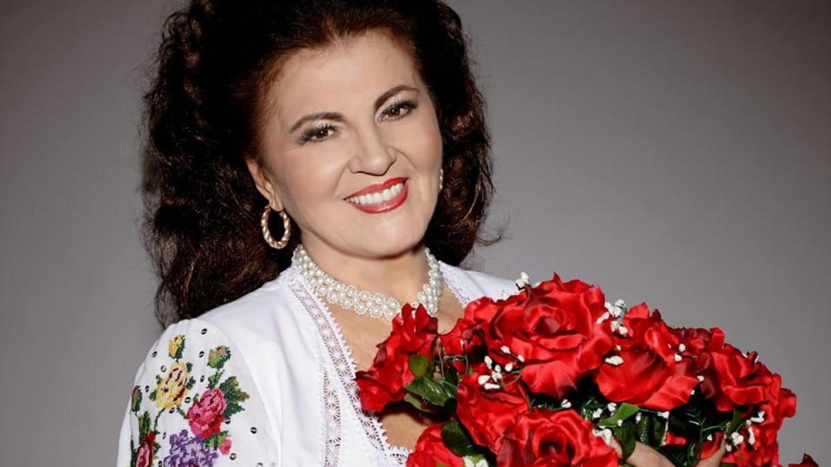 irina-loghin_32296400