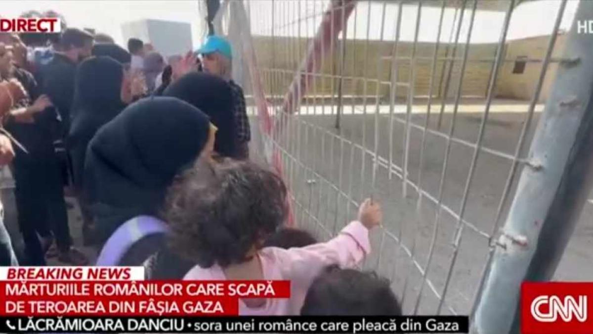 romani-evacuati-fasia-gaza_90576100