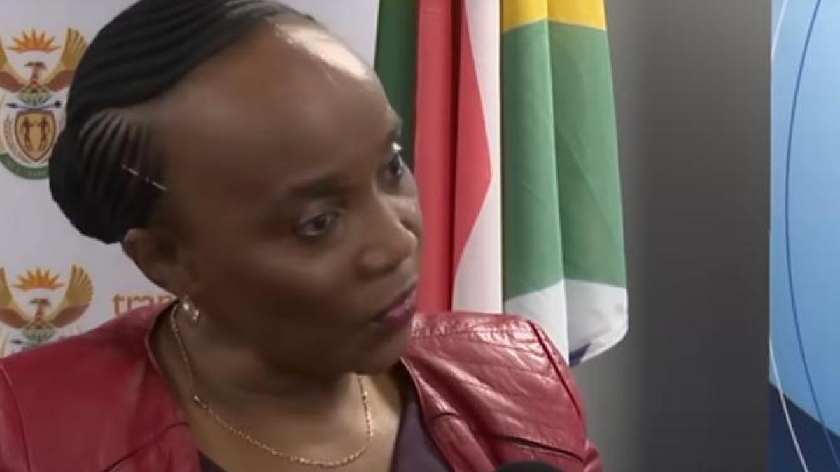 mintransportafrica_86736000