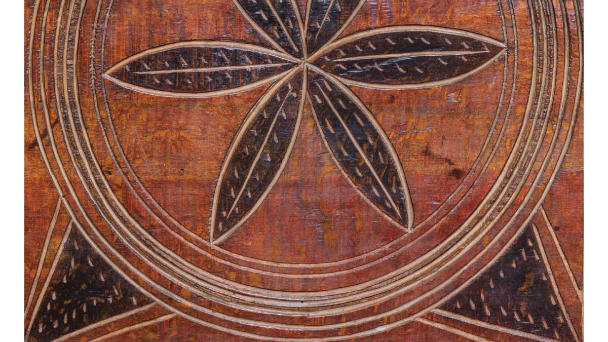 misterele-simbolurilor-de-la-muzeul-nicolae-minovici--expozitie-mmb_60134600