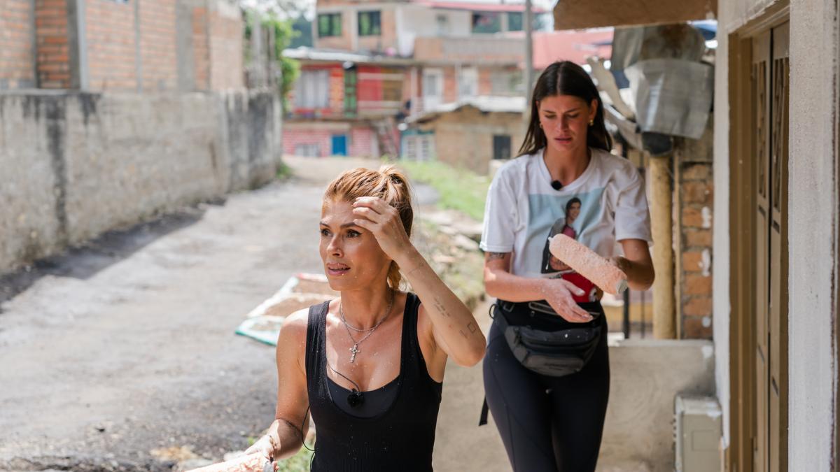 momente-de-panica--in-timpul-filmarilor-de-la-america-express--echipa-de-securitate-a-intervenit-in-forta-9_98324100