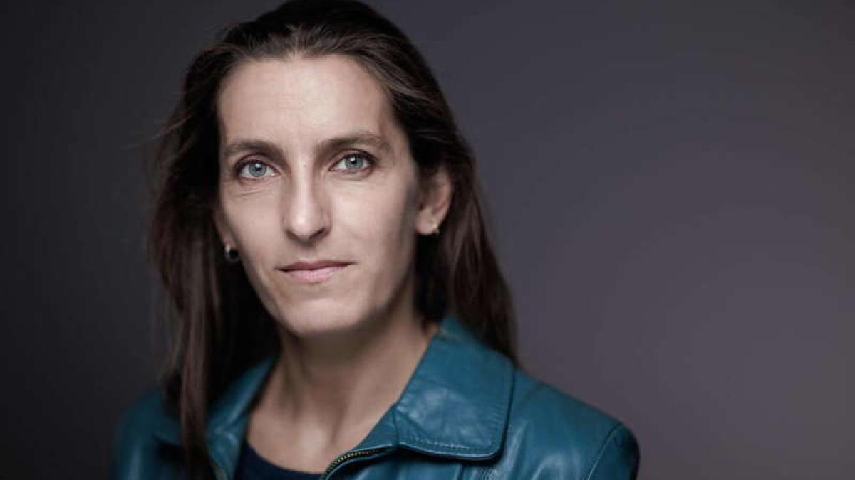 neige-sinno_66607900