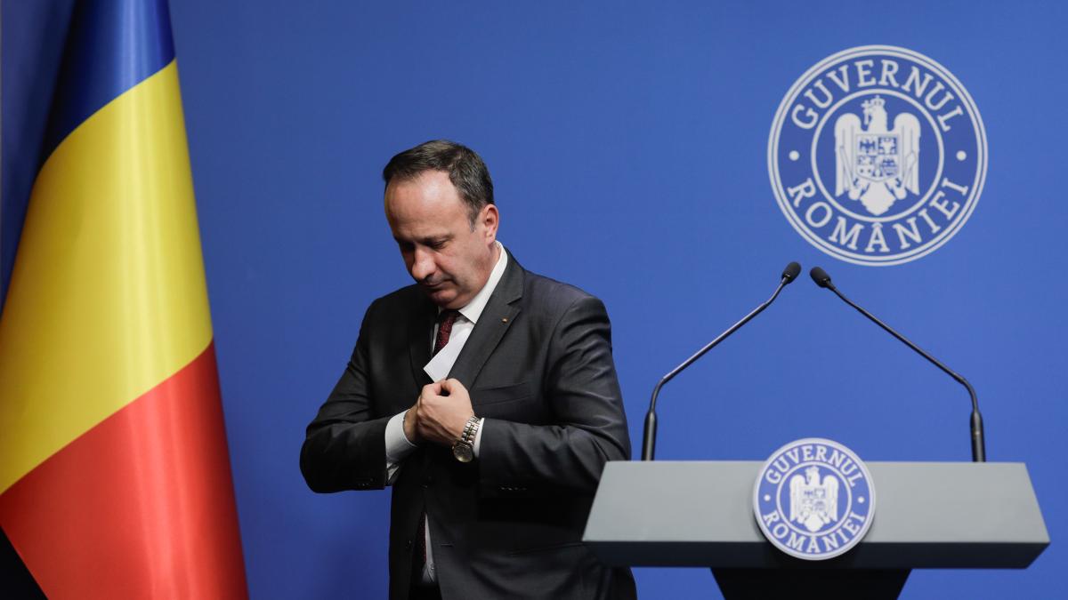 caciu-prima-didactica_inquam_photos_george_calin_01636600