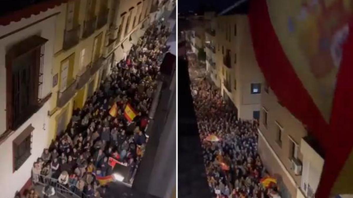 protestspania_97860900