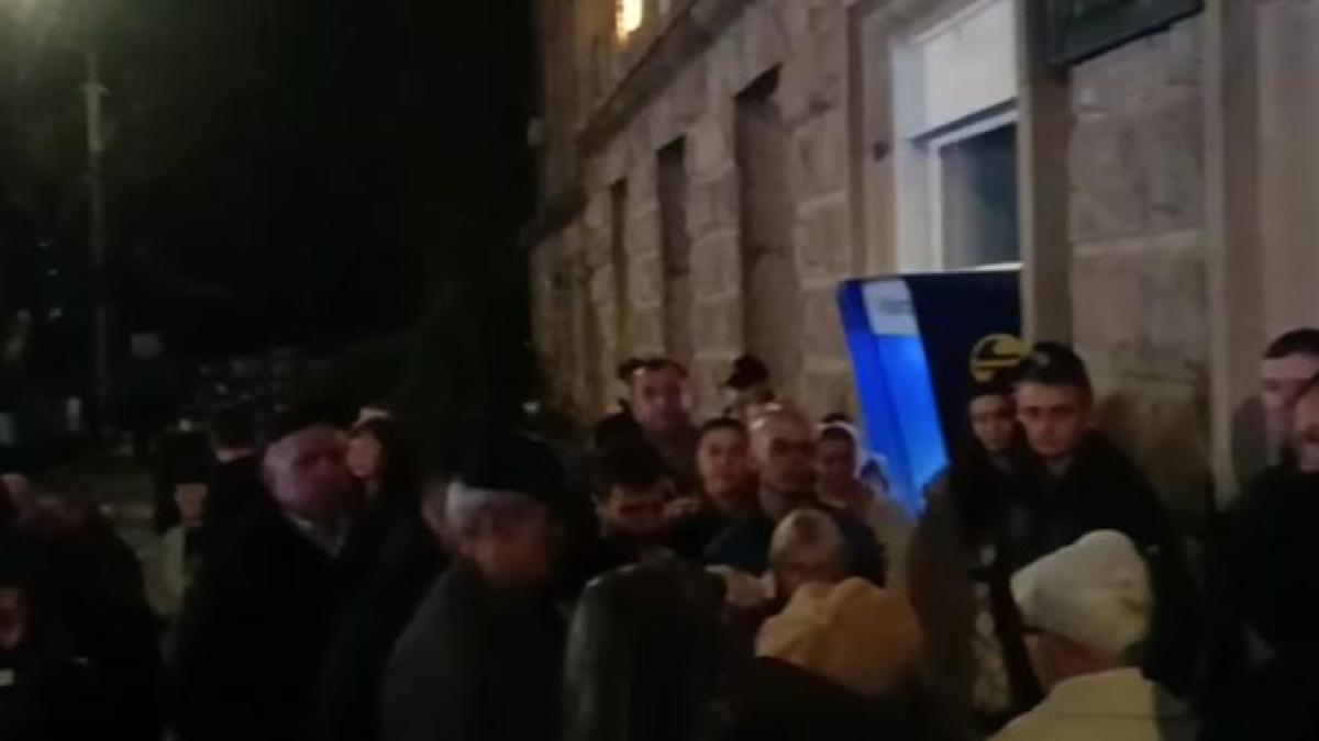 protest-la-balti_88029700