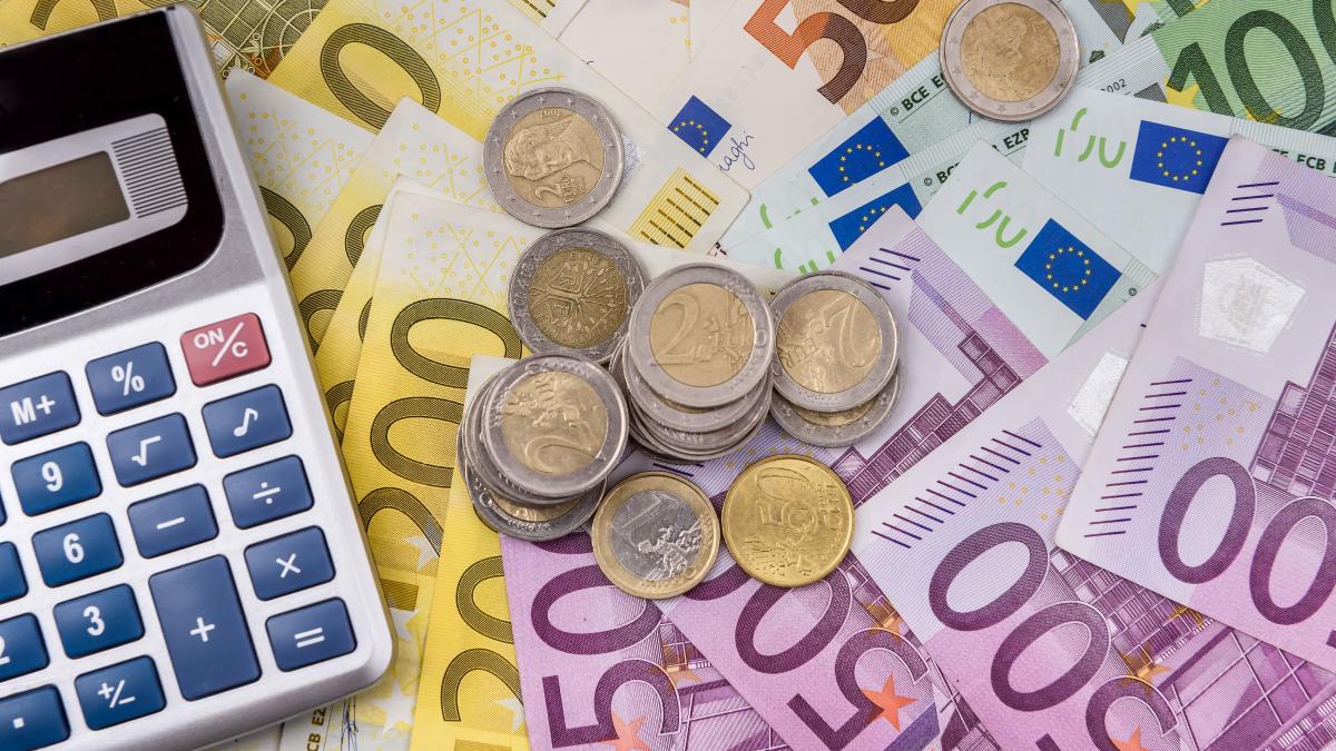 economia-romaniei--afectata-de-razboiul-din-israel--prof--mircea-cosea-avertizeaza-ne-va-aduce-necazuri-mari-vin-peste-noi_67099700