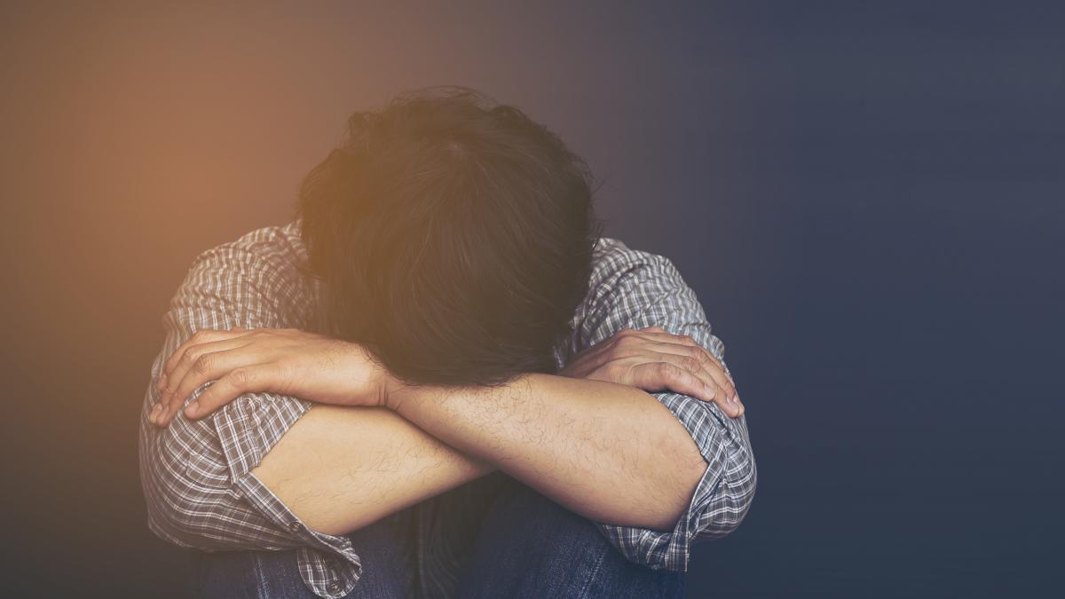 roman-care-a-reusit-sa-iasa-din-fasia-gaza-am-scapat----e-dezastru-acolo--e-genocid_42187800