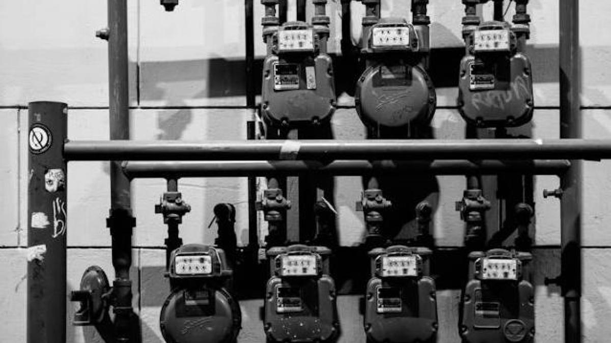 conducta-gaz-pexels_51910400