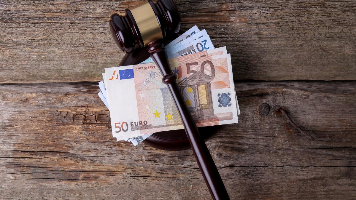 rosia-montana--romania--in-asteptarea-verdictului--istoricul-dosarului-in-care-se-cer-despagubiri-de-peste-4-miliarde-de-dolari_64145300