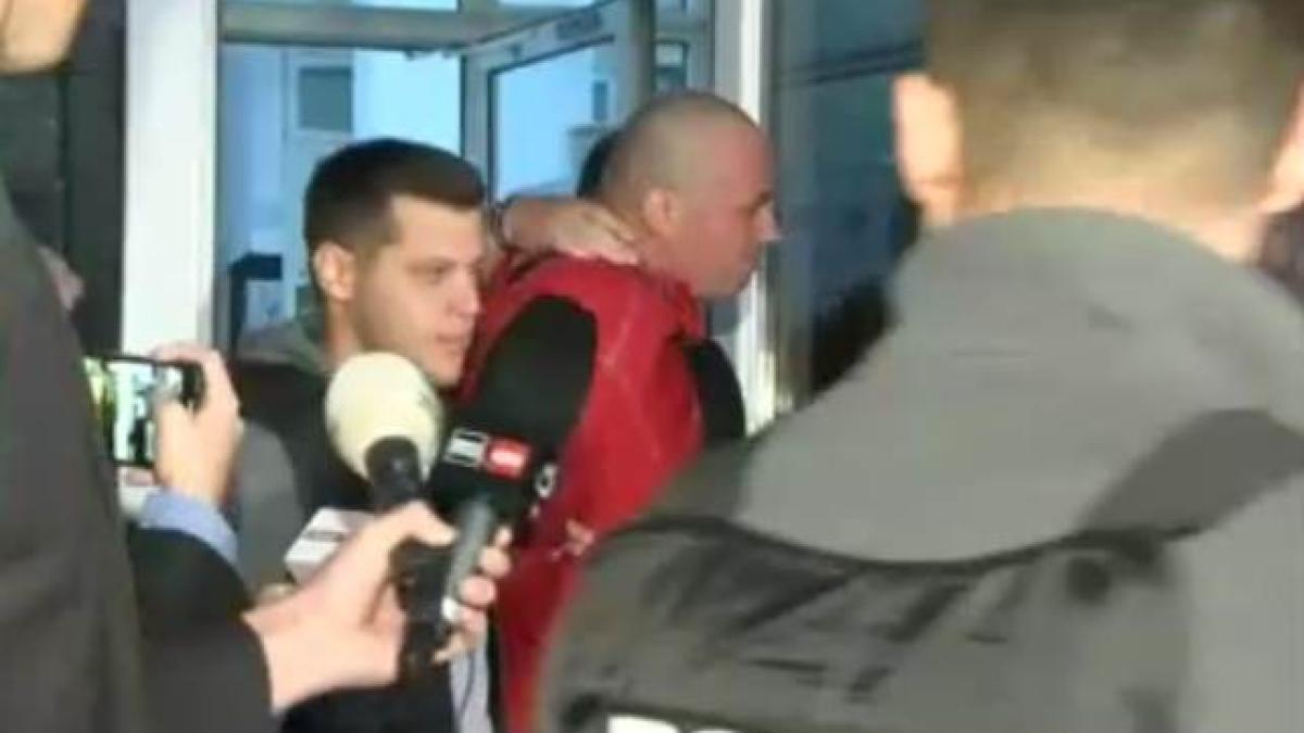 tatal-barbatului-care-si-a-incendiat-matusa-pentru-o-mostenire--fost-bodyguard-al-lui-gigi-becali_78930800