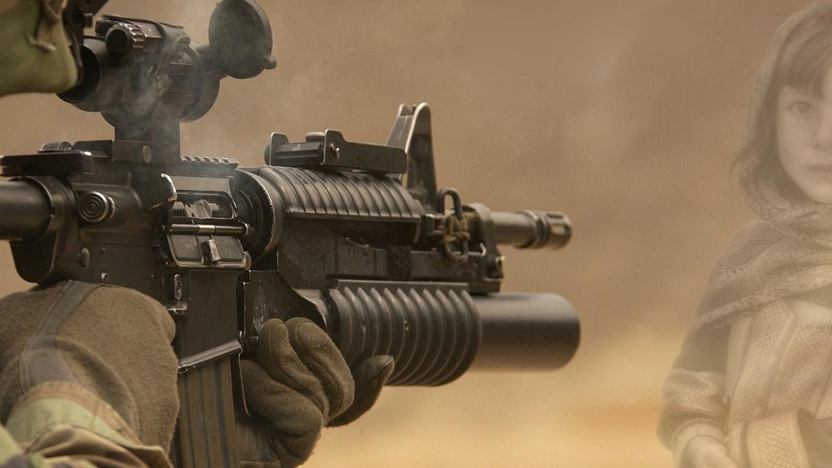 traumele-lasate-de-razboi-asupra-romanilor-din-fasia_74894000