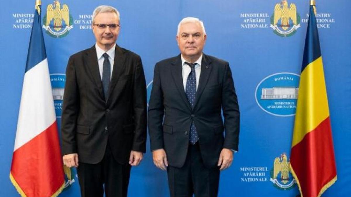 tiprc-ccprc-82lvar_80905100