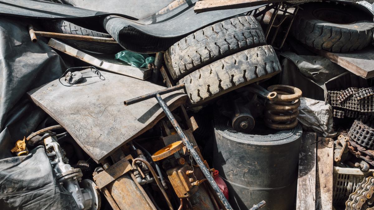 deseuri-auto_03719900