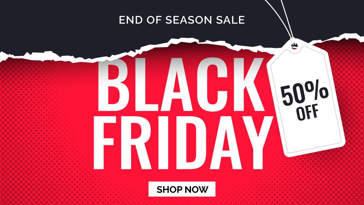 black-friday-2023_28843400