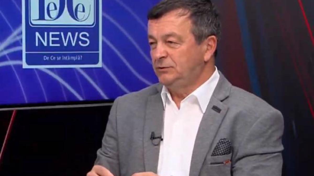 lucian-puiu-georgescu-udj--despre-blocajul-financiar-o-sa-dam-statul-in-judecata--sa-ne-recuperam-banii_99634200