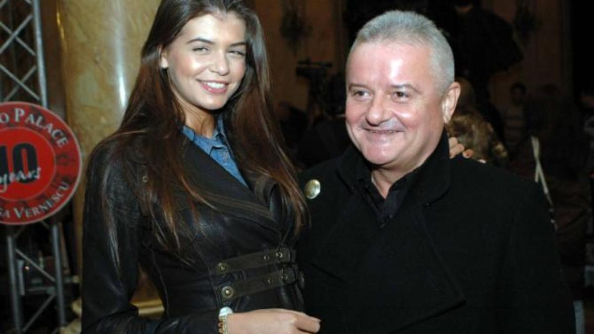 irinel-columbeanu-2_33421100