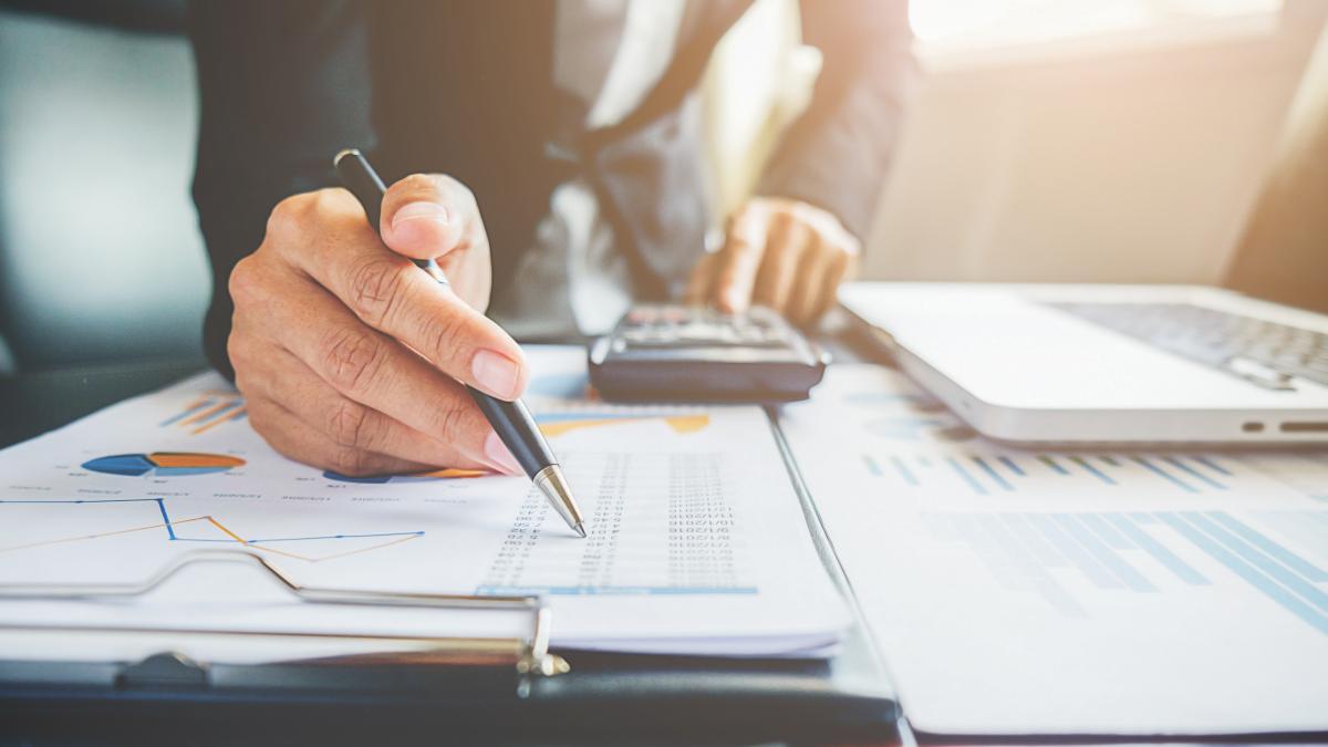 eveniment-fngcimm-instrumente-financiare-pentru-finantarea-imm-urilor-si-a-unitatilor-administrativ-teritoriale-din-judetul-brasov_26337800