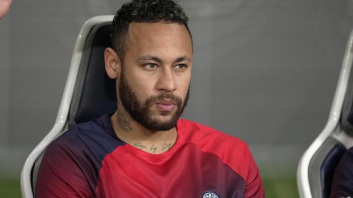 neymar-transfer-la-al-hilal-agepres_30498800