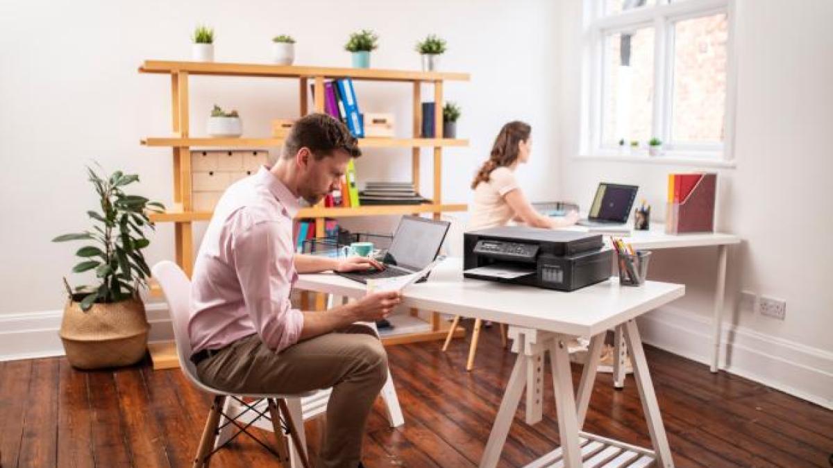 genericphoto_04420700