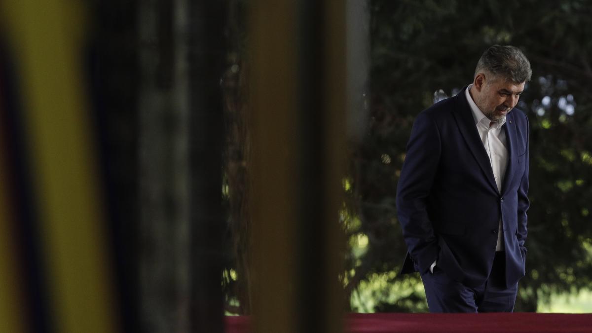 ciolacu-sosie-inquam_photos_octav_ganea_58656600