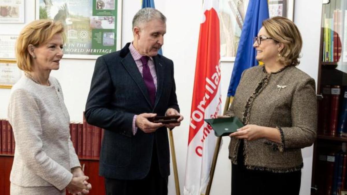 margareta--3_06345800