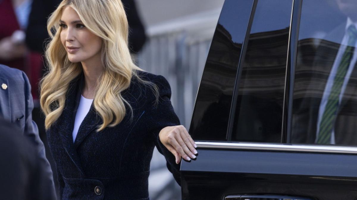 ivanka-tri-p_12711500