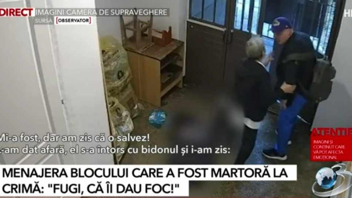 marturia-menajerei-care-a-incercat-sa-o-salveze-pe-femeia-incendiata-de-nepot_96901900