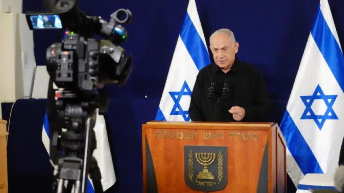 benjamin-netanyahu-declaratii-razboi-hamas_65904500