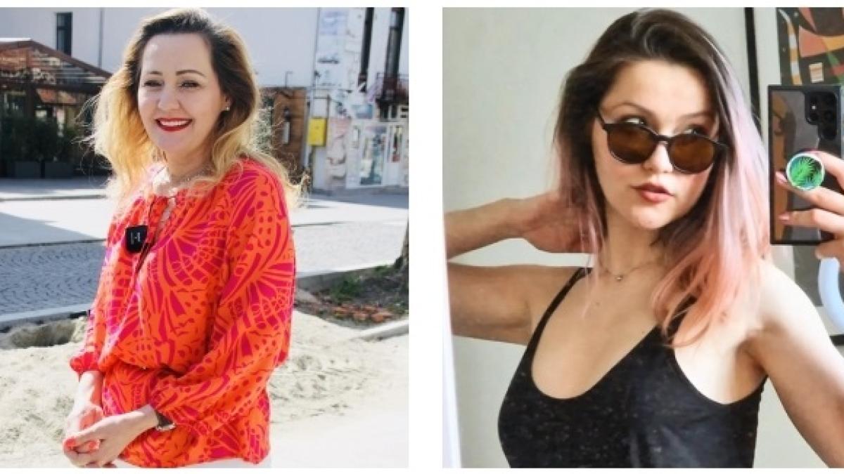 elena-si-oanaaa_95768300