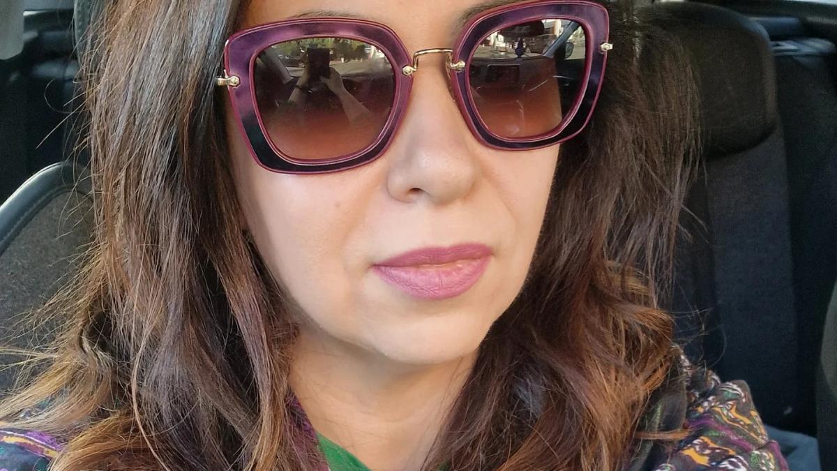 oana-roman-judecata-scandal-branza_40780800