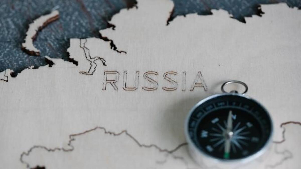 occidentul-creste-riscul-utilizarii-armelor-nucleare--sustine-seful-securitatii-din-rusia_10473600