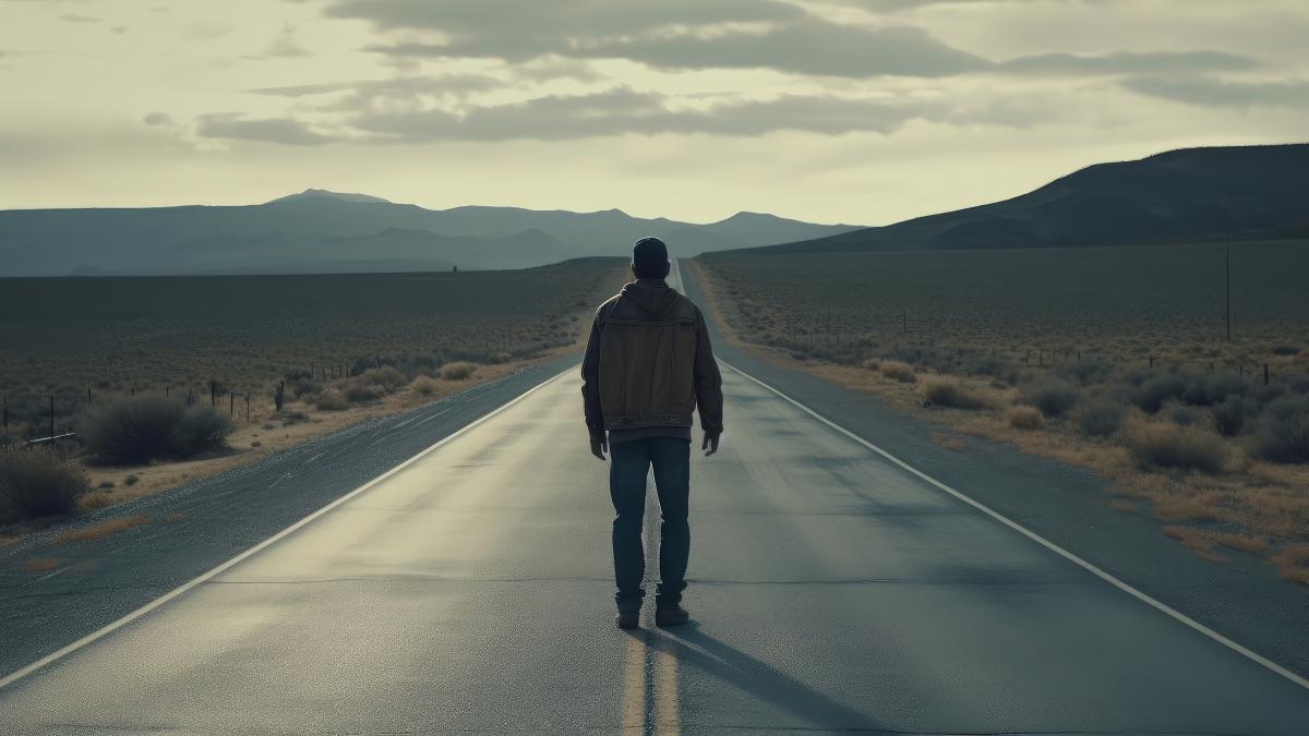 om-singur-pe-drum_90391500