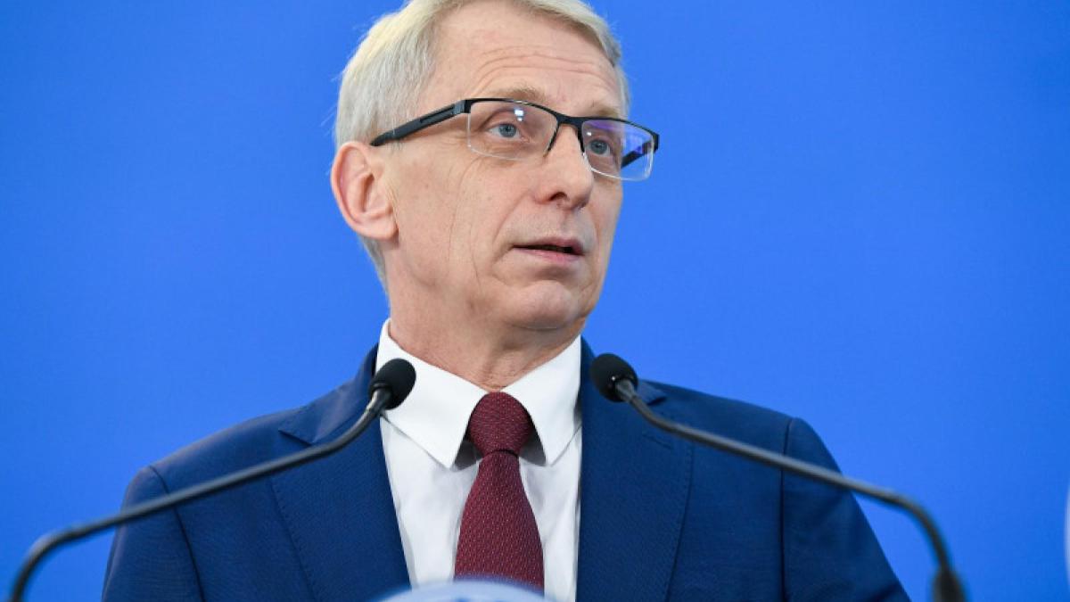 denkov-ciolacu-schengen_79753100