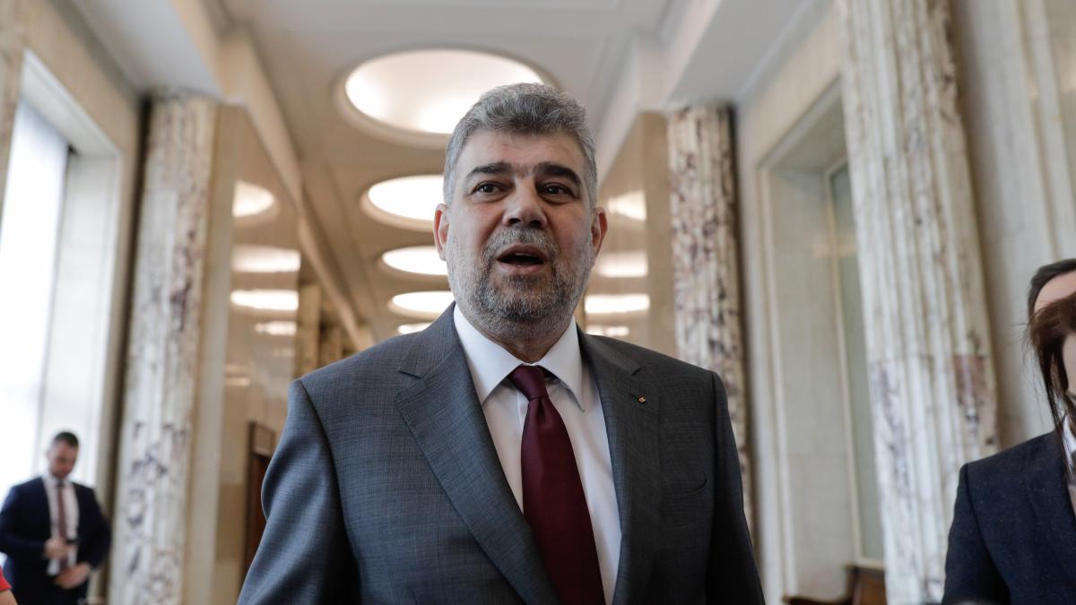 ciolacu_photos_george_calin_82996300