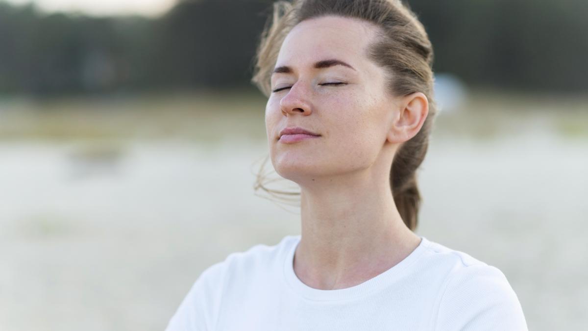 respiratia-profunda--cel-mai-rapid-mod-de-relaxare--este-extrem-de-usor-de-realizat_24720400