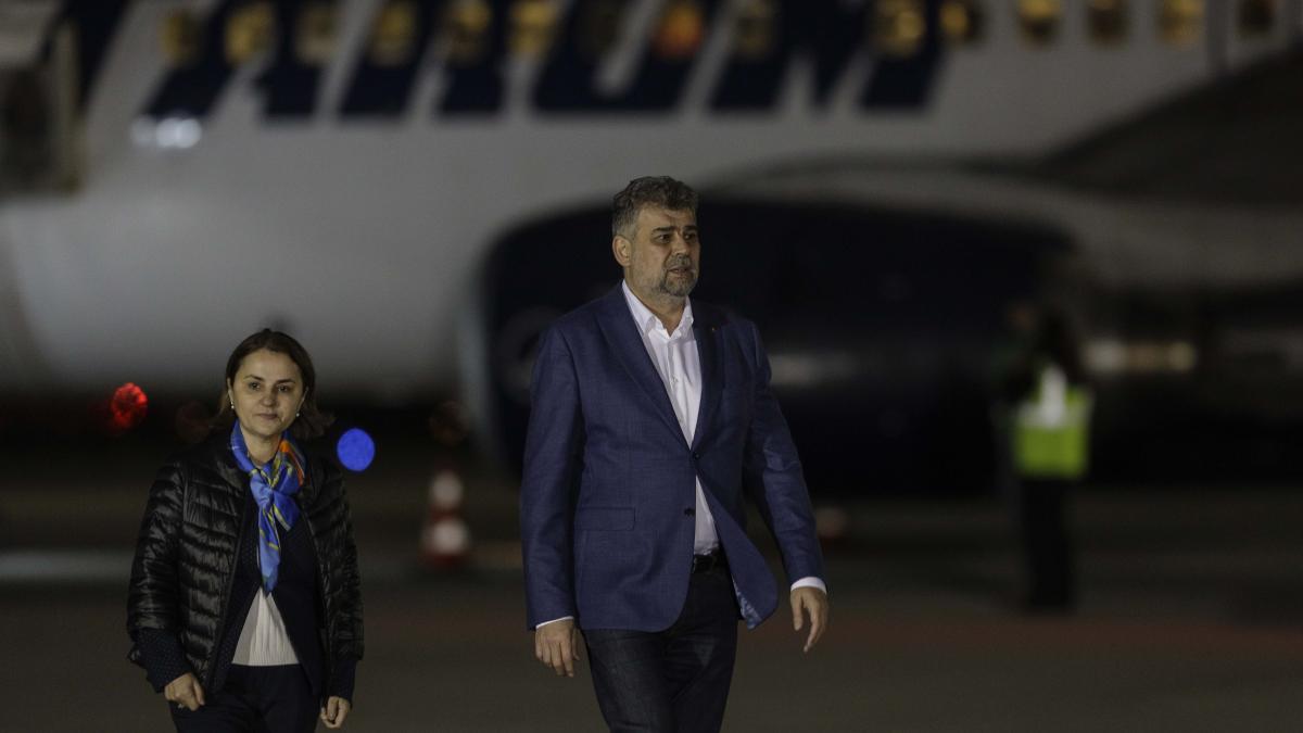 marcel-ciolacu-luminita-odobescu_87698200