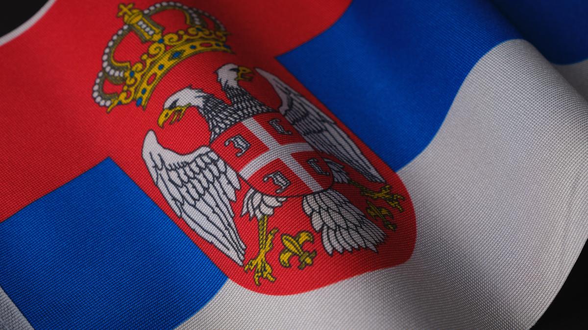 steag-serbia_92458800