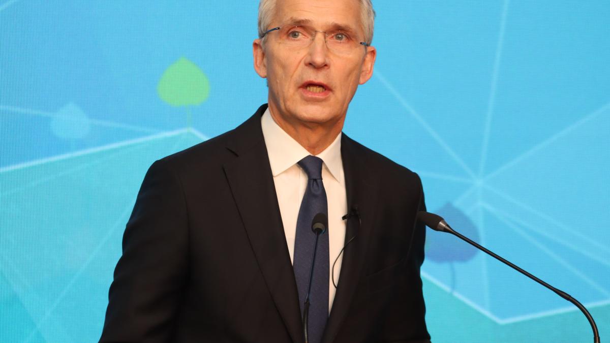 stoltenberg-clarifica-declaratiile-sefului-sau-de-cabinet_02065800