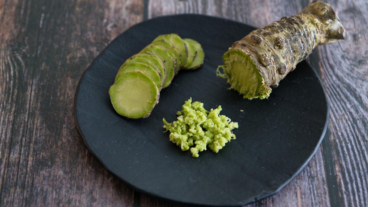 wasabi--condimentul-bun-pentru-creier--cu-efecte-antioxidante-si-antiinflamatorii--wasabi-incetineste-deteriorarea-celulelor-cerebrale_94668300