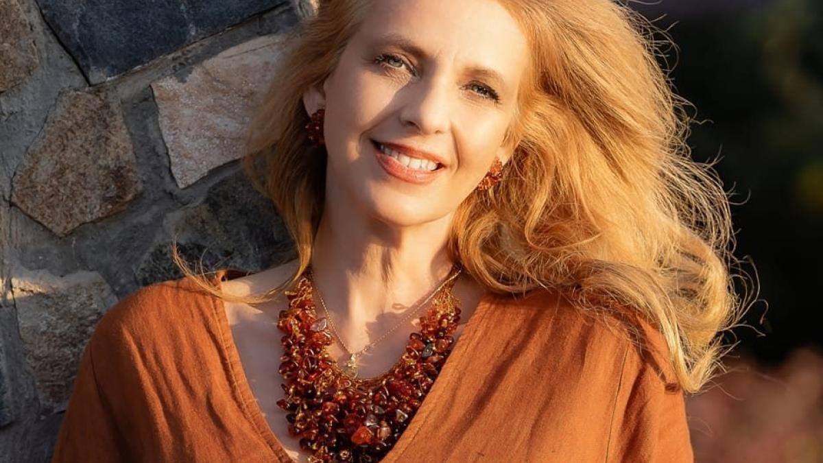 am-fost-o-sursa-de-inspiratie-pentru-el--bianca-brad--despre-relatia-dintre-ea-si-catalin-botezatu-s-a-indragostit-foarte-tare-de-mine--a-suferit-mult_27839400