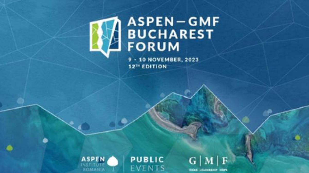 aspen-prc-e2prc-80prc-93-gmf-bucharest-forum--conferinta-anuala-pentru-diplomatia-publica_46912000