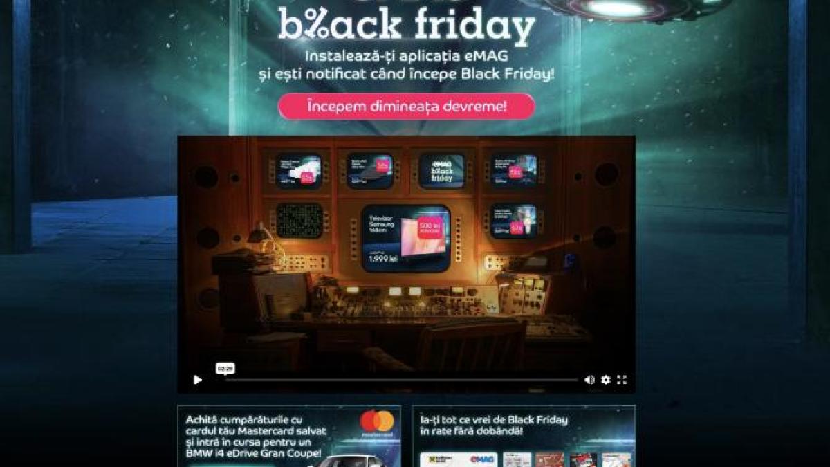 emag-black-friday_57487000