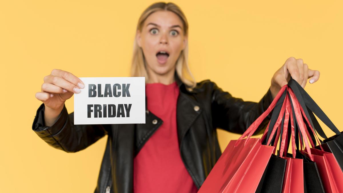 black-friday_60297400