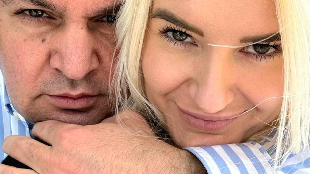 chereches-baia-mare-soacra_06577300