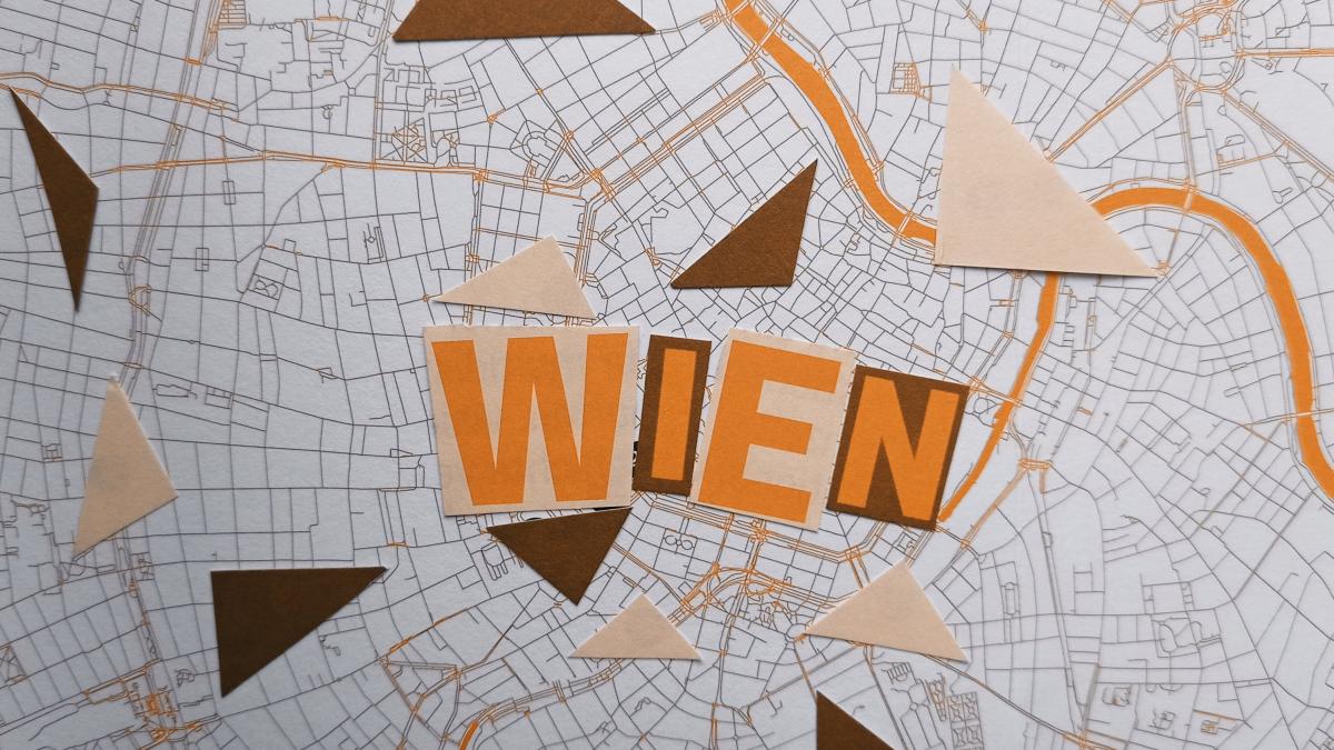 foto-pexles-viena_04885500