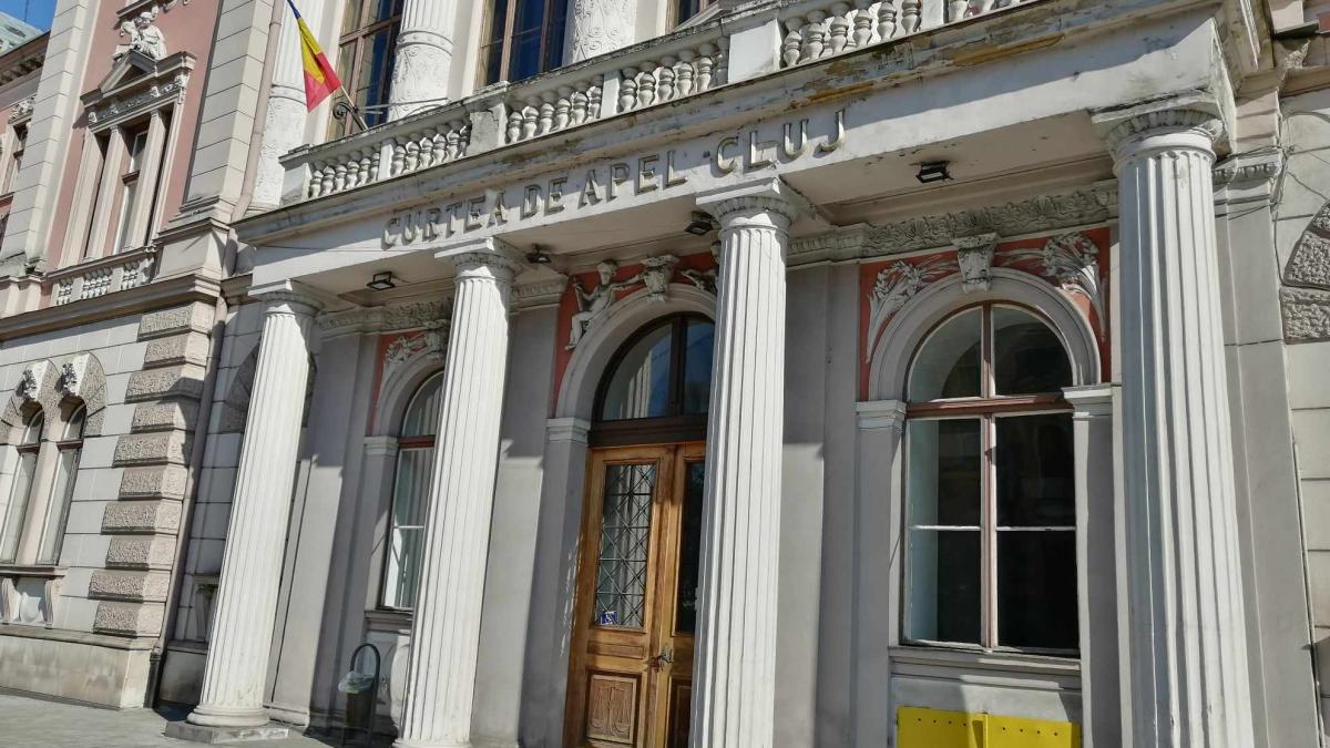 curteadeapelcluj_50998200