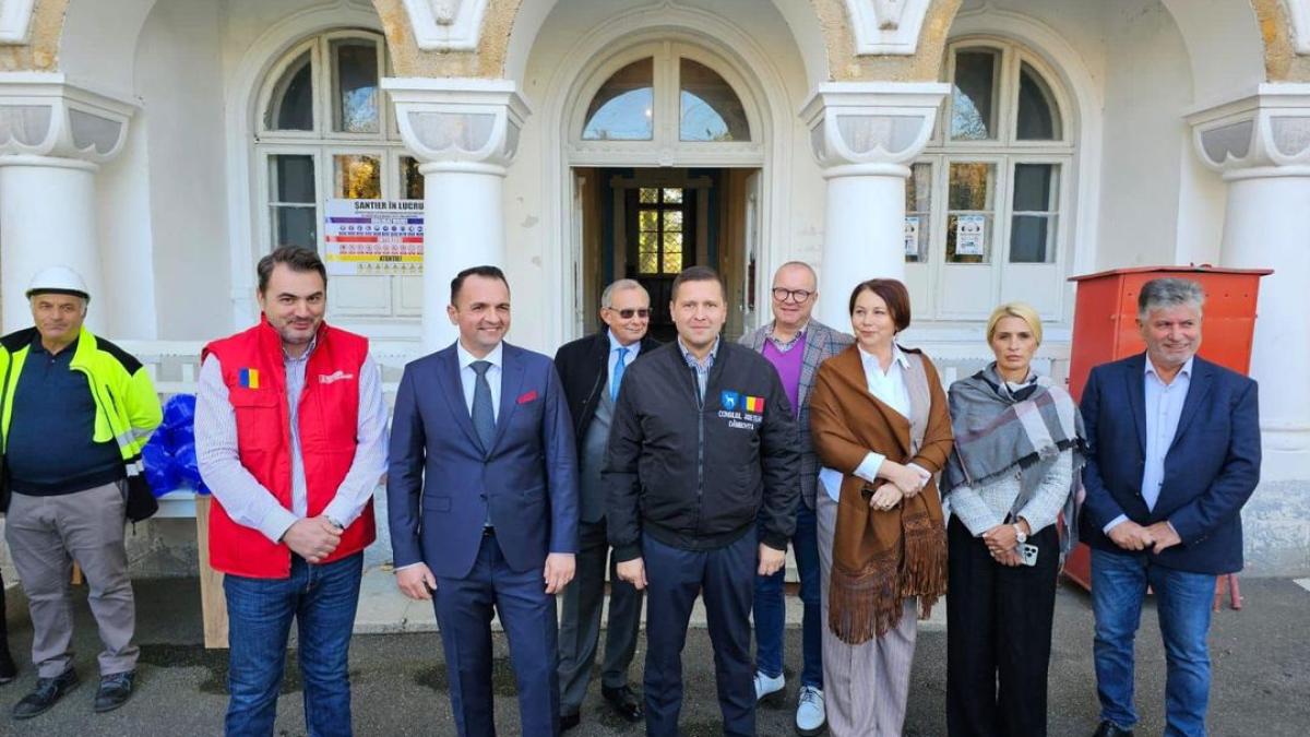 398988230_858119872984389_2633625078152799764_n_36492600